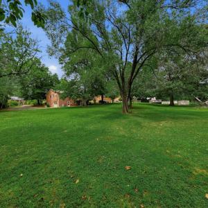 Photo #38 of 172 Belmont Place, Lynchburg, VA 0.9 acres