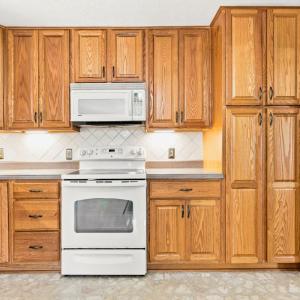 Photo #11 of 172 Belmont Place, Lynchburg, VA 0.9 acres