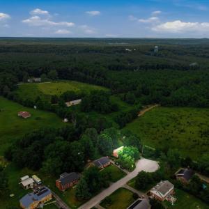 Photo #47 of 172 Belmont Place, Lynchburg, VA 0.9 acres