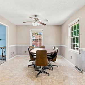 Photo #7 of 172 Belmont Place, Lynchburg, VA 0.9 acres