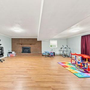 Photo #25 of 172 Belmont Place, Lynchburg, VA 0.9 acres