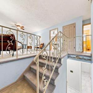 Photo #2 of 172 Belmont Place, Lynchburg, VA 0.9 acres