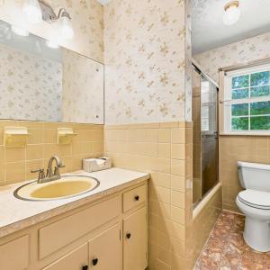 Photo #14 of 172 Belmont Place, Lynchburg, VA 0.9 acres