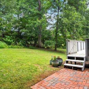 Photo #10 of 2814 Mount Vernon Lane, Radford, VA 0.4 acres