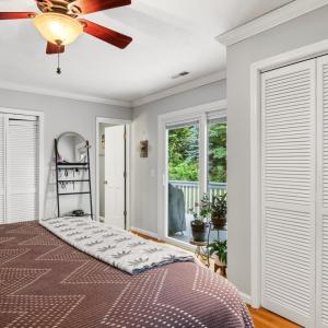 Photo #50 of 2814 Mount Vernon Lane, Radford, VA 0.4 acres