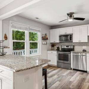 Photo #36 of 2814 Mount Vernon Lane, Radford, VA 0.4 acres