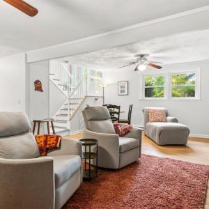 Photo #21 of 2814 Mount Vernon Lane, Radford, VA 0.4 acres