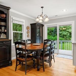 Photo #35 of 2814 Mount Vernon Lane, Radford, VA 0.4 acres