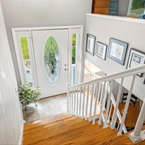 Photo #33 of 2814 Mount Vernon Lane, Radford, VA 0.4 acres