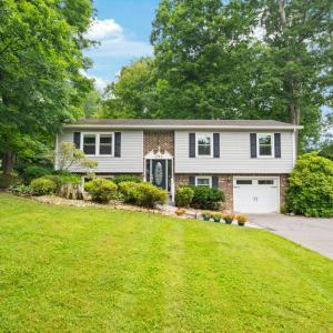 Photo #5 of 2814 Mount Vernon Lane, Radford, VA 0.4 acres