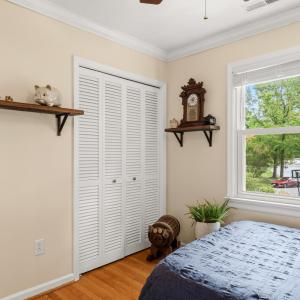 Photo #45 of 2814 Mount Vernon Lane, Radford, VA 0.4 acres