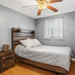 Photo #28 of 2814 Mount Vernon Lane, Radford, VA 0.4 acres