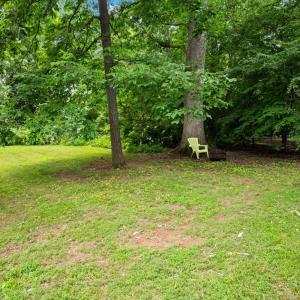 Photo #15 of 2814 Mount Vernon Lane, Radford, VA 0.4 acres