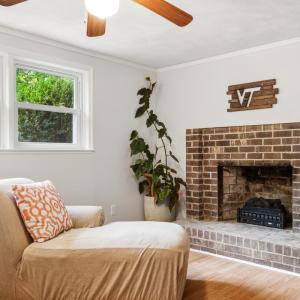 Photo #23 of 2814 Mount Vernon Lane, Radford, VA 0.4 acres