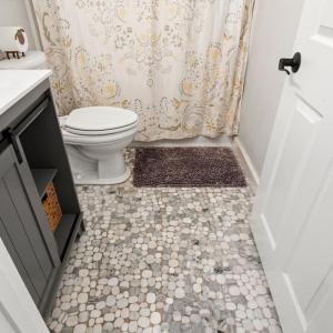 Photo #43 of 2814 Mount Vernon Lane, Radford, VA 0.4 acres