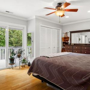 Photo #48 of 2814 Mount Vernon Lane, Radford, VA 0.4 acres