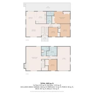 Photo #57 of 2814 Mount Vernon Lane, Radford, VA 0.4 acres