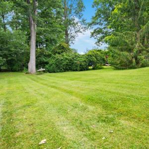 Photo #8 of 2814 Mount Vernon Lane, Radford, VA 0.4 acres