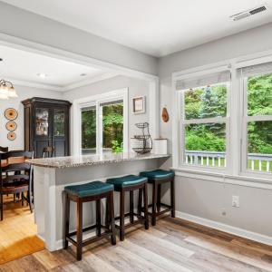 Photo #41 of 2814 Mount Vernon Lane, Radford, VA 0.4 acres