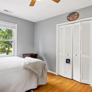 Photo #47 of 2814 Mount Vernon Lane, Radford, VA 0.4 acres