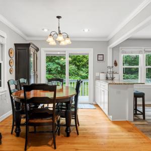 Photo #34 of 2814 Mount Vernon Lane, Radford, VA 0.4 acres