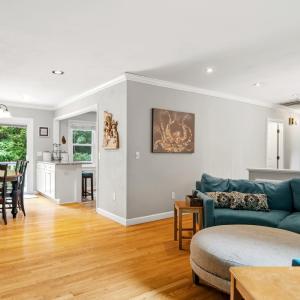 Photo #18 of 2814 Mount Vernon Lane, Radford, VA 0.4 acres