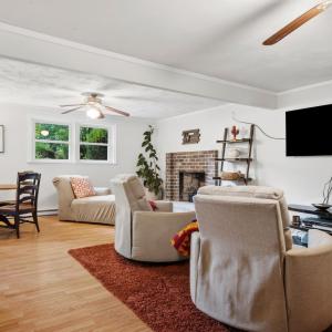 Photo #22 of 2814 Mount Vernon Lane, Radford, VA 0.4 acres