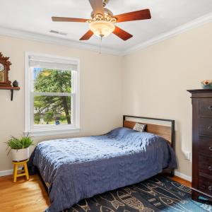 Photo #44 of 2814 Mount Vernon Lane, Radford, VA 0.4 acres