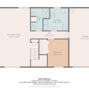 Photo #53 of 2814 Mount Vernon Lane, Radford, VA 0.4 acres