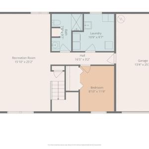 Photo #54 of 2814 Mount Vernon Lane, Radford, VA 0.4 acres