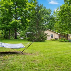 Photo #14 of 2814 Mount Vernon Lane, Radford, VA 0.4 acres