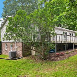 Photo #13 of 2814 Mount Vernon Lane, Radford, VA 0.4 acres