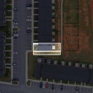 Photo #42 of 25 Zentry Pl, Lynchburg, VA 0.1 acres