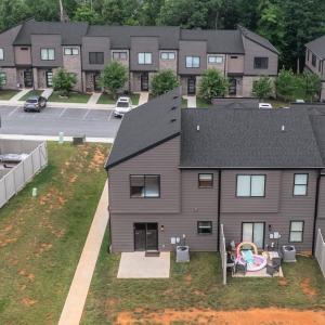 Photo #39 of 25 Zentry Pl, Lynchburg, VA 0.1 acres