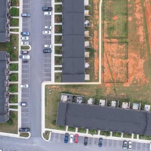 Photo #41 of 25 Zentry Pl, Lynchburg, VA 0.1 acres