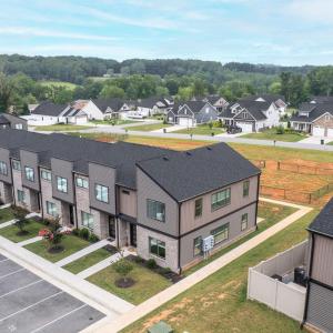 Photo #37 of 25 Zentry Pl, Lynchburg, VA 0.1 acres