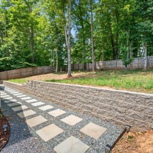 Photo #53 of 59 Patrick Court, Madison Heights, VA 0.3 acres