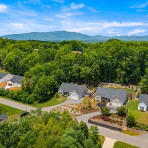 Photo #56 of 59 Patrick Court, Madison Heights, VA 0.3 acres