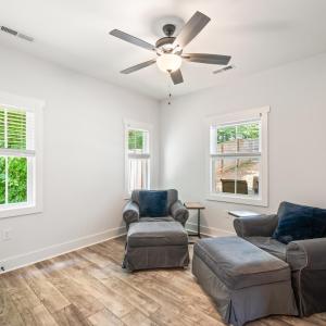 Photo #38 of 59 Patrick Court, Madison Heights, VA 0.3 acres