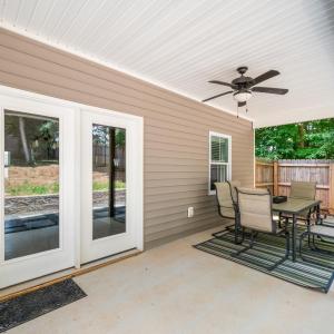 Photo #49 of 59 Patrick Court, Madison Heights, VA 0.3 acres