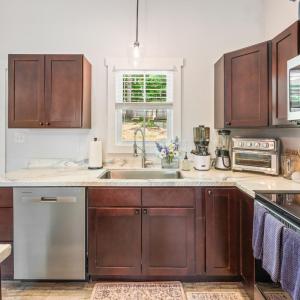 Photo #18 of 59 Patrick Court, Madison Heights, VA 0.3 acres