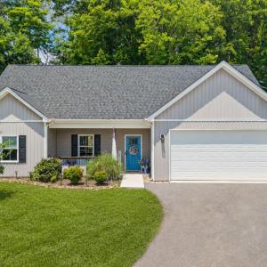 Photo #1 of 59 Patrick Court, Madison Heights, VA 0.3 acres