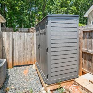 Photo #55 of 59 Patrick Court, Madison Heights, VA 0.3 acres