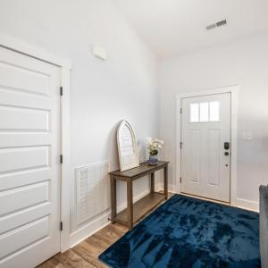 Photo #7 of 59 Patrick Court, Madison Heights, VA 0.3 acres