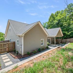 Photo #54 of 59 Patrick Court, Madison Heights, VA 0.3 acres