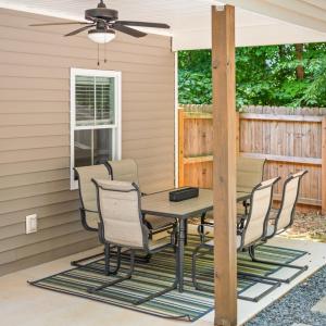 Photo #50 of 59 Patrick Court, Madison Heights, VA 0.3 acres