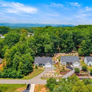 Photo #57 of 59 Patrick Court, Madison Heights, VA 0.3 acres
