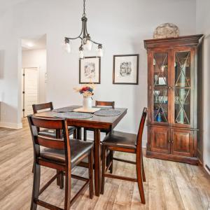 Photo #23 of 59 Patrick Court, Madison Heights, VA 0.3 acres