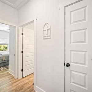 Photo #40 of 59 Patrick Court, Madison Heights, VA 0.3 acres