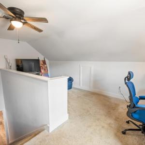 Photo #44 of 59 Patrick Court, Madison Heights, VA 0.3 acres